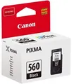 Canon Tintenpatrone PG-560 (180 S.) Tintenpatrone
