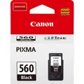 Canon PG-560 Schwarze Original Tintenpatrone