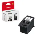CANON PG-560 Tintenpatrone Schwarz (3713C001)