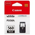 Original Canon PG-560  3713C001  3713C004 Tinte schwarz