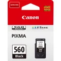 Canon Original Patronen PG 560 PIXMA TS 5350 5351 5352 5353 Drucker Tinte