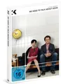 We Need to Talk About Kevin (MediaBook) von Lynne Ra... | DVD | Zustand sehr gut