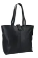 Gusti Leder Handtasche Gusti Leder Handtasche Alexandra Aktenordner (1-tlg)
