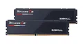 G.Skill Ripjaws S5 F5-5600J3636C16GX2-RS5K Speichermodul 32 GB 2 x 16 GB DDR5 (F5-5600J3636C16GX2-RS5K)