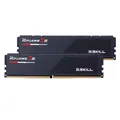 G.Skill Ripjaws S5 (2 x 16GB, 5600 MHz, DDR5-RAM, DIMM) (F5-5600J3636C16GX2-RS5K)