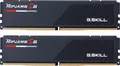 G.Skill D532GB 5600-36 Ripjaws S5 K2 GSK