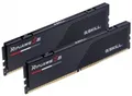 G.Skill Ripjaws S5 32GB UDIMM Kit 2x16GB DDR5-5600 CL36-36-36-89 - F5-5600J3636C16GX2-RS5K schwarz