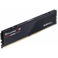 G.SKILL Ripjaws S5 schwarz DIMM Kit  32GB, DDR5-5600, CL36-36-36-89, on-die ECC