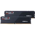 G.Skill Ripjaws S5 F5-5600J3636C16GX2-RS5K Speichermodul 32 GB 2 x 16 GB DDR5 288-pin DIMM