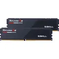 32GB G.Skill Aegis 5 DDR5-5600 DIMM CL36 Dual Kit