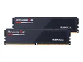 G.Skill Ripjaws S5 - DDR5 - Kit - 32 GB: 2 x
