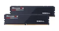 G.Skill Ripjaws S5 Intel 32GB (2x 16GB) Kit 5600 MHz schwarz