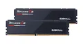 DIMM 32 GB DDR5-5600 (2x 16 GB) Dual-Kit, Arbeitsspeicher