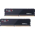G.Skill DIMM 32 GB DDR5-5600 (2x 16 GB) Dual-Kit, Arbeitsspeicher, schwarz