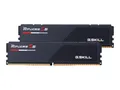 G.Skill Ripjaws S5 module de mémoire 32 Go 2 x 16 Go DDR5 5600 MHz