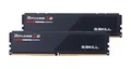 F5-5600J3636C16GX2-RS5K G.Skill Ripjaws S5 DDR5 Kit 32GB ~D~
