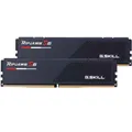 G.Skill Ripjaws S5 DDR5 Kit 32 GB: 2 x 16 GB F5-5600J3636C16GX2-RS5K