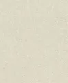 Rasch Vliestapete 520248 Concrete putzstruktur beige, 10,05 x 0,53 m
