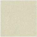 Rasch Vliestapete 520248 Tapete Uni Einfarbig 53 x 1005 cm Rasch Concrete Gold