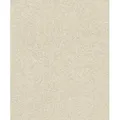 Rasch Vliestapete Rasch Concrete, Unis, beige gold