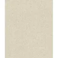 Rasch Vliestapete Rasch Vliestapete Concrete Unis 520248