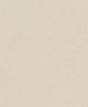 Rasch Vliestapete Concrete Unis 520248