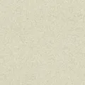 Vliestapete 520248 Tapete Uni Einfarbig 53 x 1005 cm Rasch Concrete Gold