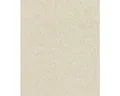 Vliestapete 520248 Concrete effekt-optik glitzer beige