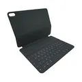 Apple Smart Keyboard Folio schwarz für das iPad Pro 12,9 der 3. Generation