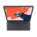 Apple Smart Keyboard Apple iPad Pro 12,9" (2018/3. Gen) (DE) MU8H2D/A