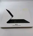 Apple A2039 Smart Keyboard Folio iPad Pro 12,9" Gen. 3 MU8H2D/A OVP