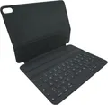 Apple Smart Keyboard Folio schwarz für das iPad Pro 12,9" der 3. Generation