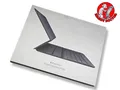 Apple Keyboard Folio Tastatur - iPad Pro 12.9 - Gen 3 - 2018 - QWERTZ - EXPRESS