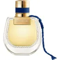 Chloe Damenduefte NomadeNuit d'EgyptEau de Parfum Spray 50 ml (1.311,80 € / 1 l)