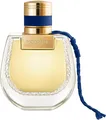 Chloé Nomade Nuit d'Egypte Eau de Parfum (EdP) 50 ml Parfüm