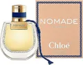  Nomade Nuit d'Égypte Eau de Parfum für Damen 50 ml