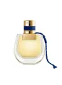 Chloé Nomade Nuit d'Egypte Eau de Parfum, 50 ml