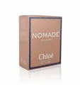 Chloe Nomade Nuit d'Egypte Eau de Parfum edp 50ml