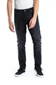 Reell Spider Black Wash 28/30