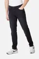 REELL Stretch-Jeans Spider