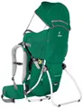 Deuter Kid Comfort 1 Set - Kindertrage + Dach - Kraxe