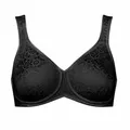 Triumph Damen Lovely Minimizer BH C - F  75 - 95 *10166834* NEU