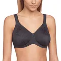 Triumph Lovely Minimizer W, 2er-Set, freie Farbwahl schwarz, vanille, nude beige