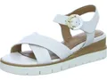 Tamaris Da.-Sandalette Sandale