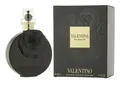 VALENTINO VALENTINA ASSOLUTO EAU DE PARFUM SPRAY 80ML NEU&OVP & IN FOLIE RARITÄT