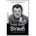 Franz Josef Strauß