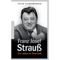 Pantheon Franz Josef Strauss (Deutsch, Peter Siebenmorgen, 2017) (7106661)