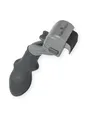 FURminator Adjustable DeMatter Tool