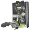 FURMINATOR Einstellbares Dematter-Werkzeug