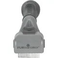 4048422141617 FURminator - furminator zum entfernen von verfilzungen für hunde u